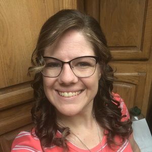 Meet your Posher, Kara